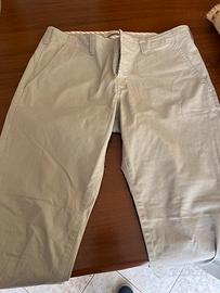 Pantalone Donna