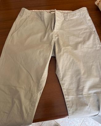 Pantalone Donna