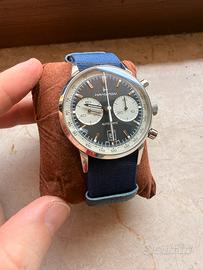 Hamilton intra matic 68 L.E.