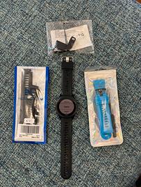 GARMIN FORERUNNER 935