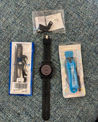 GARMIN FORERUNNER 935