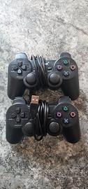 Coppia Controller Vijodi per [PC / PS2 / PS3] - Co