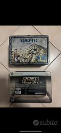 Fallout 3 collector edition