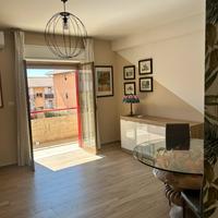 Bivani arredato Acicastello/Sangregorio