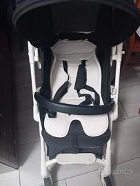 Passeggino Mibb