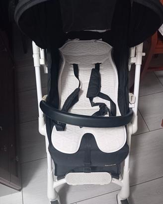 Passeggino Mibb