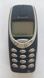 nokia 3310