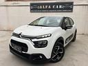 citroen-c3-1-5-bluehdi-100cv-2024-promo-