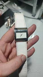 Orologio elegante da donna