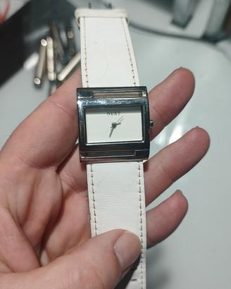 Orologio elegante da donna