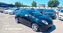 alfa-romeo-mito-senza-bs-paga