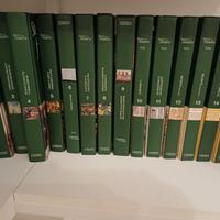 Libri storia della filosofia