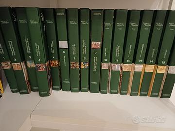 Libri storia della filosofia