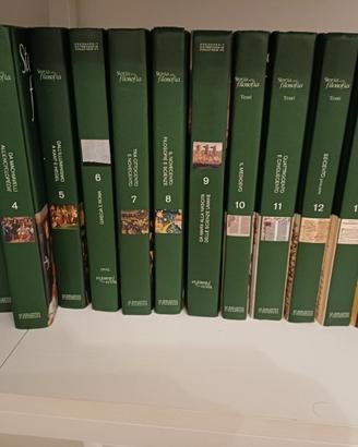 Libri storia della filosofia
