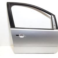 PORTIERA ANTERIORE DESTRA FORD C - Max Serie (07>1