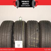 4 Gomme 185 60 R 15 Westlake al 82% SPED GRATIS