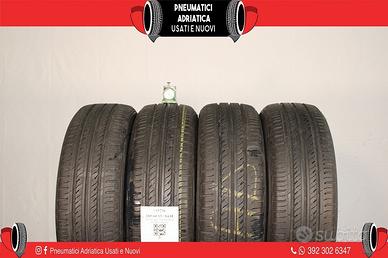 4 Gomme 185 60 R 15 Westlake al 82% SPED GRATIS