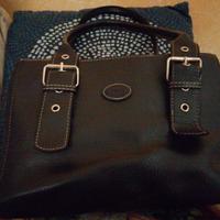 Borsa Tod's