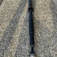 ALBERO DI TRASMISSIONE FIAT PANDA 3ª SERIE 4x4