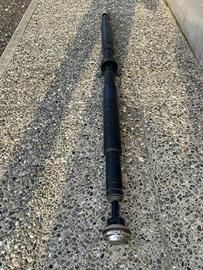 ALBERO DI TRASMISSIONE FIAT PANDA 3ª SERIE 4x4