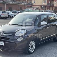 FIAT 500L 1.3 Multijet 95 CV Pop