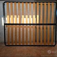 Rete Ortopedica Matrimoniale 