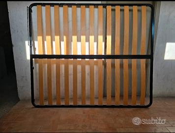 Rete Ortopedica Matrimoniale 