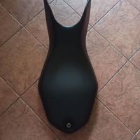 Sella ducati hypermotard 796