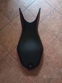 Sella ducati hypermotard 796