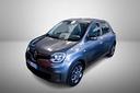 renault-twingo-iii-2019-1-0-sce-equilibre-65cv