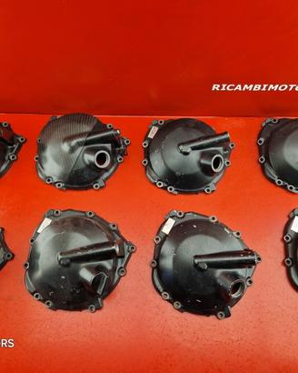 CARTER COVER FRIZIONE KAWASAKI ZX10R 2006