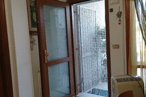 Appartamento trilocale