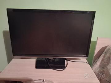 tv samsung ac 220
