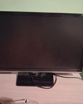 tv samsung ac 220