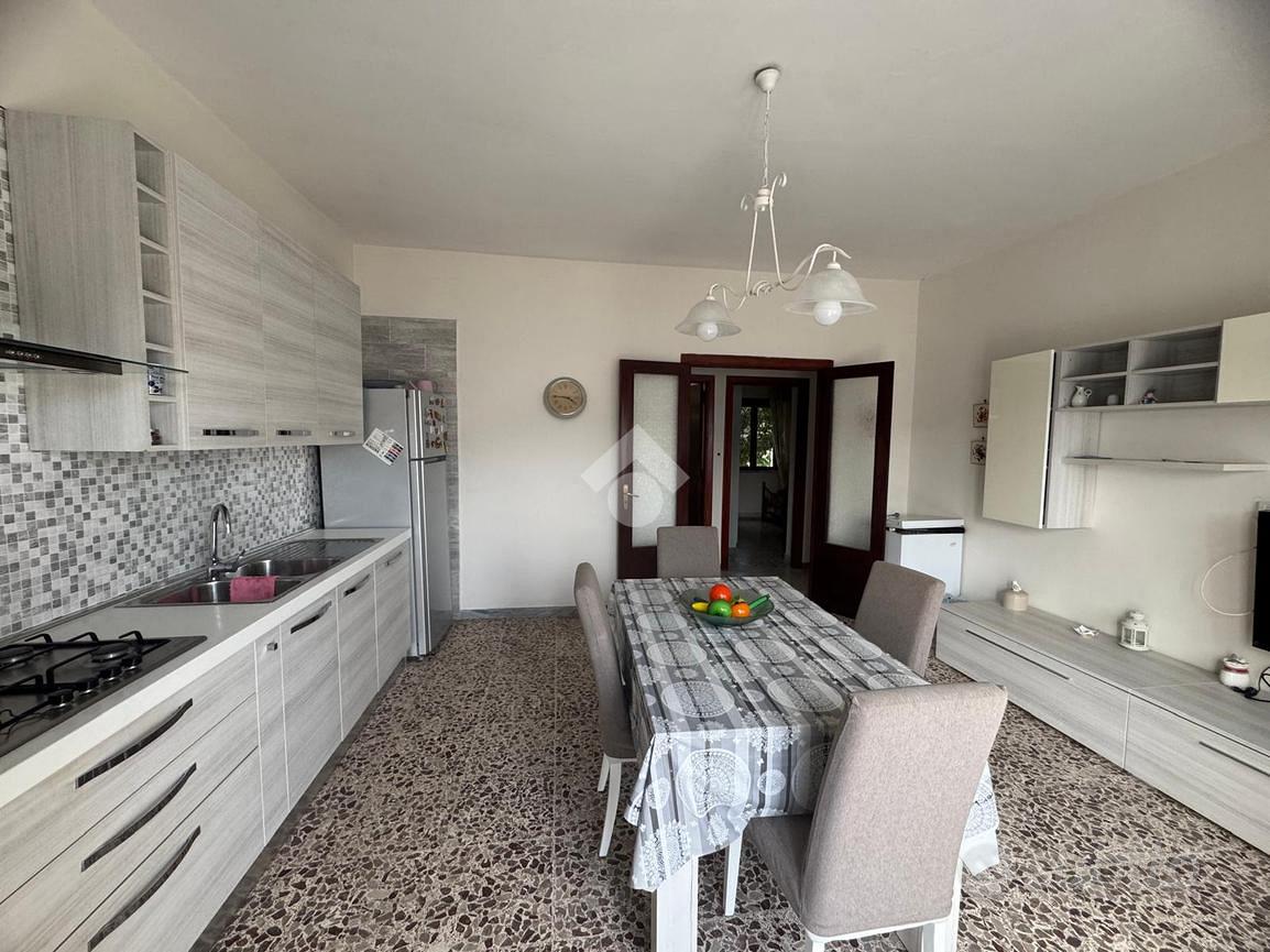 Casa – Minturno, Merola - Vista 4