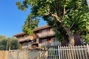 Cittadella universitaria