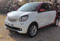 Smart ForFour 70 1.0 Passion