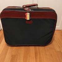 valigia vintage american Tourister 