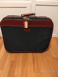 valigia vintage american Tourister 