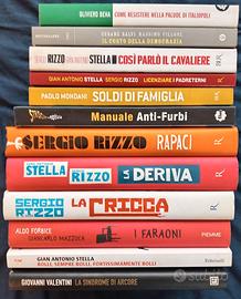 LIBRI