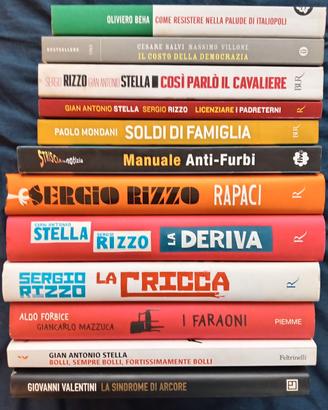 LIBRI