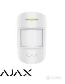 AJAX - KIT 3 MOTION PROTECT