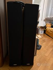 Diffusori polk audio