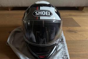 Casco moto Neotec 2 Excursion TC-6