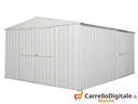 box-prefabbricato-acciaio-lamiera-360x430-bianco