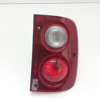 STOP FANALE POSTERIORE DESTRO LAND ROVER Freelande