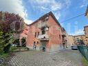appartamento-bologna-cod-rif-3307314vrg-