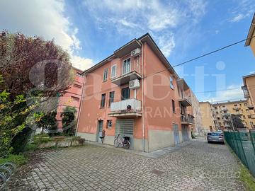 Appartamento Bologna [Cod. rif 3307314VRG]