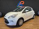ford-ka-1-2-8v-69cv-gpl