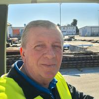 Tuttofare, adetto pulizie, ristorazione